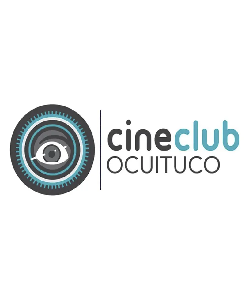 logo, ocuituco