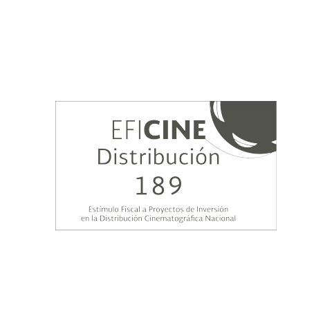 eficine, logo, patrocinadores, tour cinema planeta, 2024