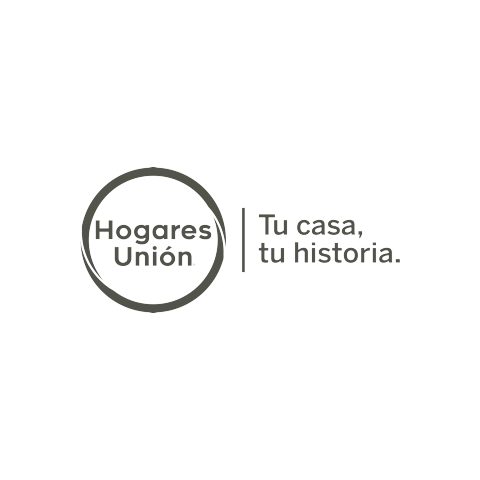 hogares unión, logo, patrocinadores, tour cinema planeta, 2024