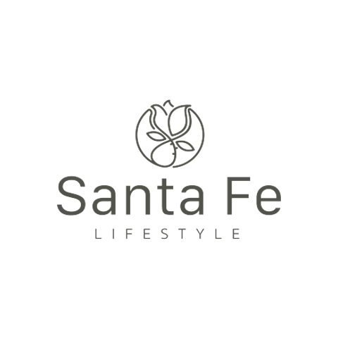 santa fe style, logo, patrocinadores, tour cinema planeta, 2024